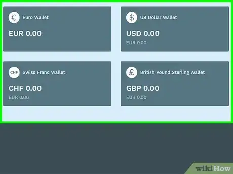 Image titled Buy Bitcoins with a Credit Card Step 15