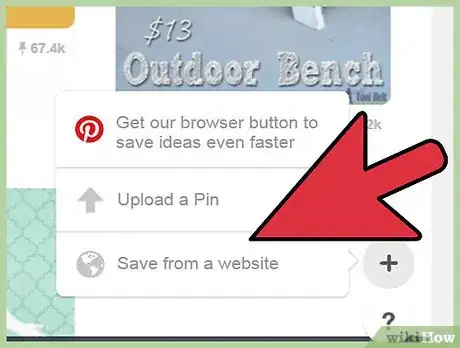 Image titled Use Pinterest to Boost Ecommerce Sales Step 5