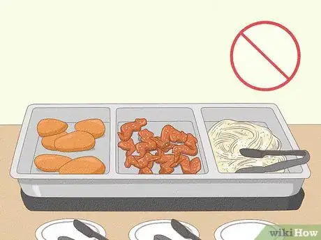 Image titled Avoid Food Allergies when Eating at Restaurants Step 10