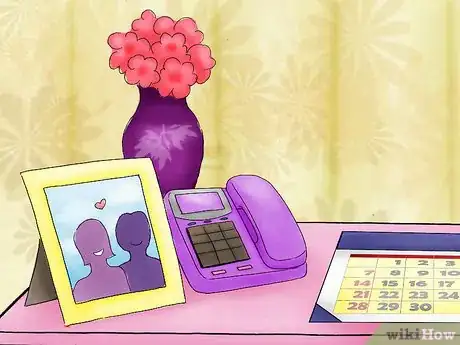 Image titled Love Your Job Step 07