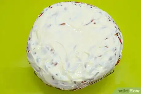 Image titled Make Whipped Cream Frosting Final