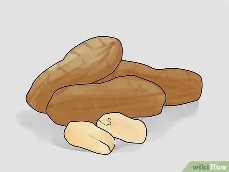 Image titled Throw a Baseball Themed Party Step 4