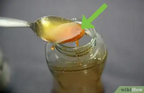 Image titled Make Gluten‐Free Snacks for Kids Step 13