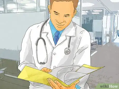 Image titled File a Wrongful Death Claim in California Step 14