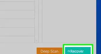 Recover Instagram Messages on Android
