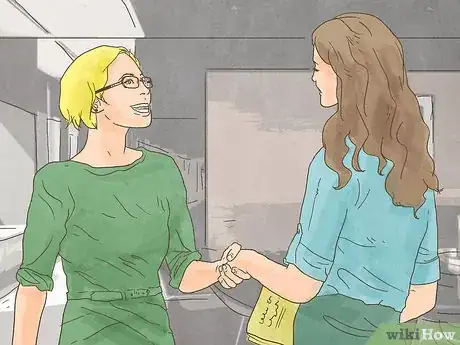 Image titled Avoid Going to Court when Filing for Bankruptcy Step 6