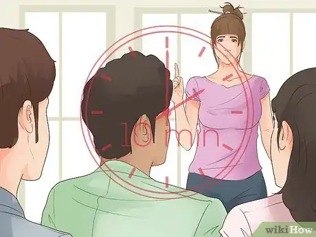 Image titled Pitch a Movie Step 16