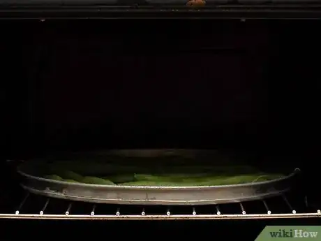 Image titled Cook Green Beans Step 11