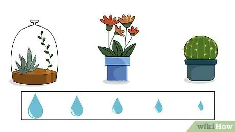 Image titled Grow Houseplants Step 16