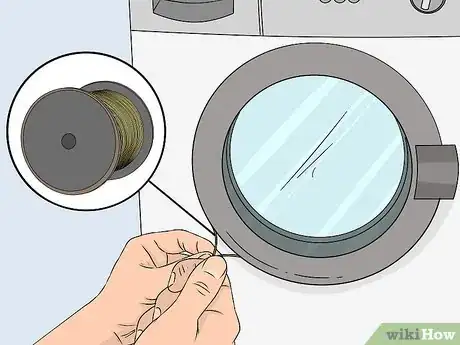Image titled Unlock a Washing Machine Door Step 8