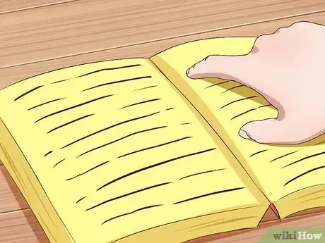 Image titled Find a Good Piano Teacher Step 7