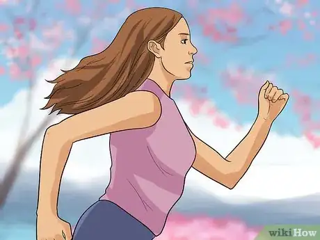 Image titled Build Self Confidence Step 20