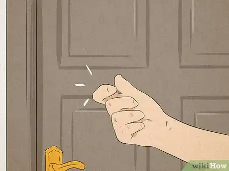 Image titled Be a Good Housekeeper in a Hotel Step 3