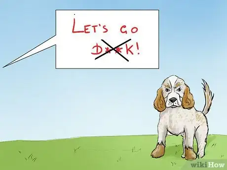 Image titled Choose a Name for a Pet Step 14