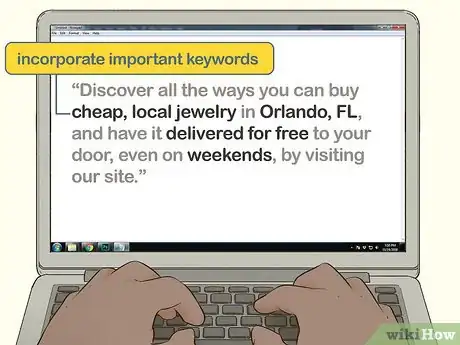 Image titled Write Meta Descriptions Step 2