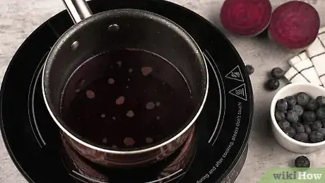 Image titled Naturally Dye Icing Step 8