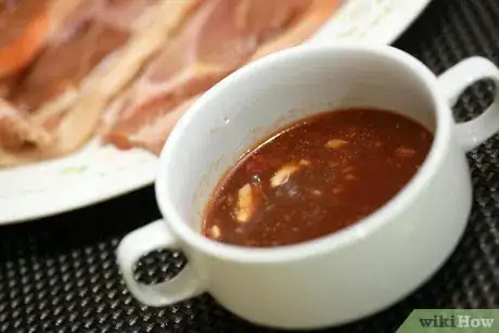 Image titled Cook with Apple Cider Vinegar Step 8