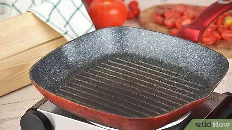 Image titled Cook Tomatoes Step 18