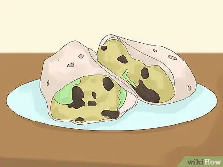 Image titled Celebrate Cinco De Mayo Step 15