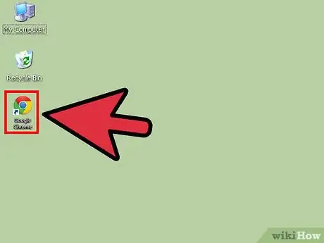 Image titled Use Windows XP Step 7