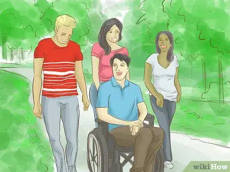 Image titled Cope With Stigma Step 15