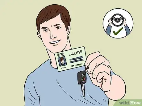 Image titled Become a U.S. Border Patrol Agent Step 3