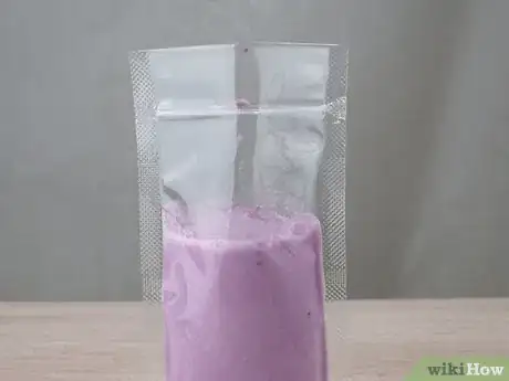 Image titled Make Toddler Food Squeeze Pouches Step 20
