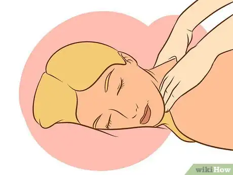 Image titled Ignore People Who Don't Care About You Step 8