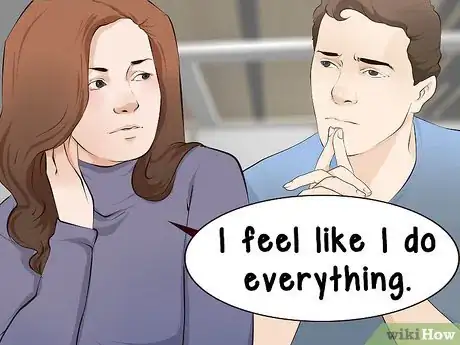 Image titled Handle Internal Conflict in Relationships Step 5