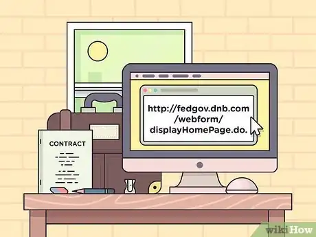 Image titled Become a Contract Delivery Service for the United States Postal Service Step 5