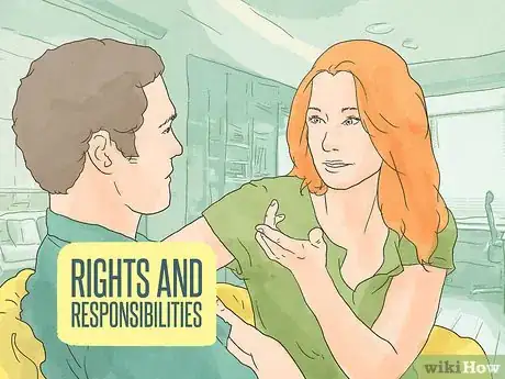 Image titled Draft a Cohabitation Contract Step 3