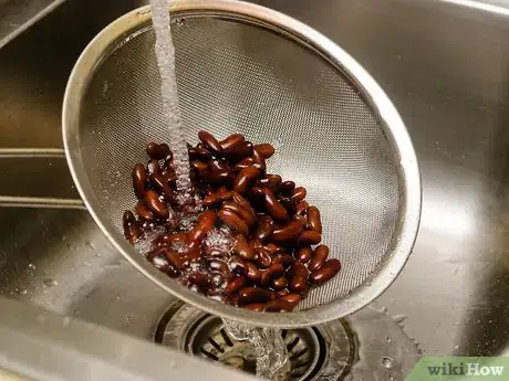 Image titled Cook Beans Step 10