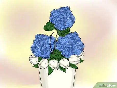 Image titled Make Wedding Centerpieces Step 11