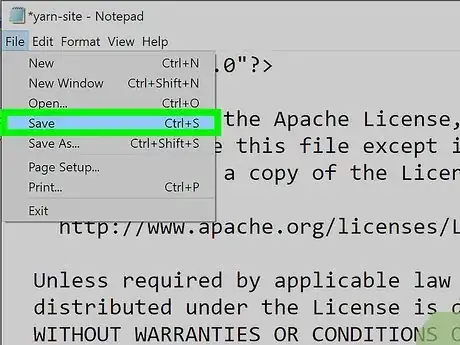 Image titled 4819087 39