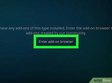 Image titled Watch UFC on Kodi Step 15