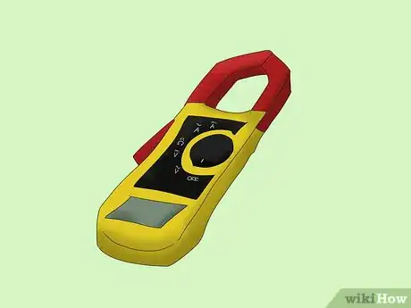 Image titled Use an Ammeter Step 7