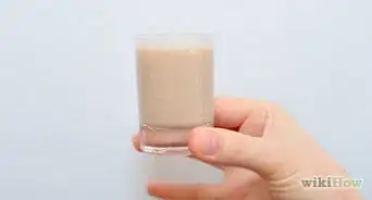 Make a Peppermint Patty Shooter