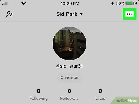 Image titled Get More Likes on TikTok Step 7