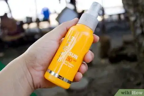 Image titled Get Rid of Dry Skin on Face Step 7