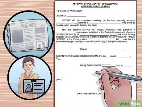 Image titled Change Your Name in Nevada Step 17