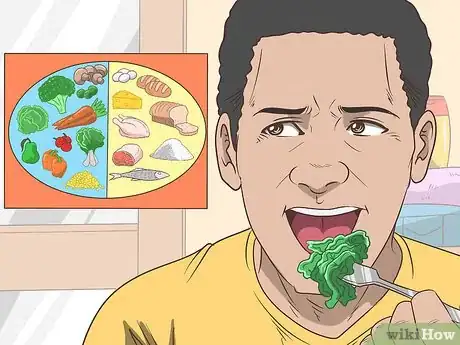 Image titled Get Through Life Step 16