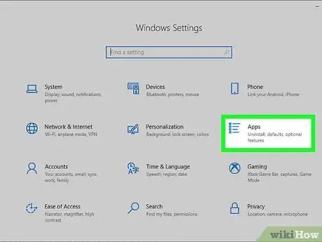 Image titled Uninstall Google Music Manager Step 12