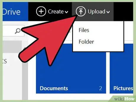 Image titled Use OneDrive in Windows Step 14