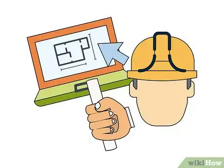 Image titled Remodel a Kitchen Step 5