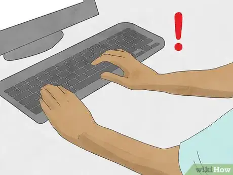 Image titled Have Fun on the Internet Step 14