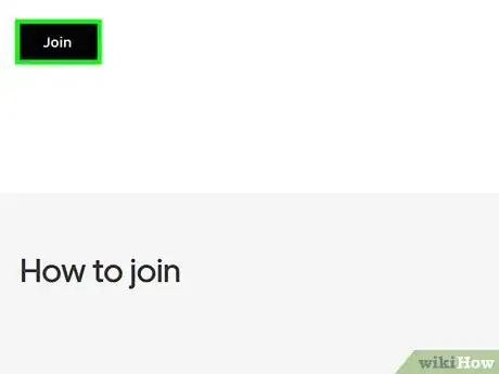 Image titled Join an Uber Business Account Step 5