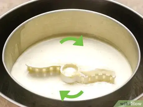Image titled Make Dairy Free Ice Cream Step 5