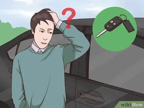 Image titled Diagnose Early Onset Alzheimer's Step 7