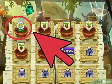 Image titled Take Care of Zen Garden Plants in Plants vs Zombies 2 Step 6