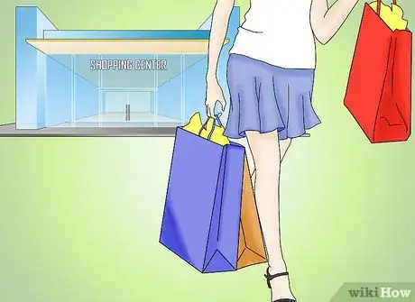 Image titled Get Jcpenney Coupons Step 9